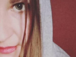 Anxen - Live Sex Cam - 19429250