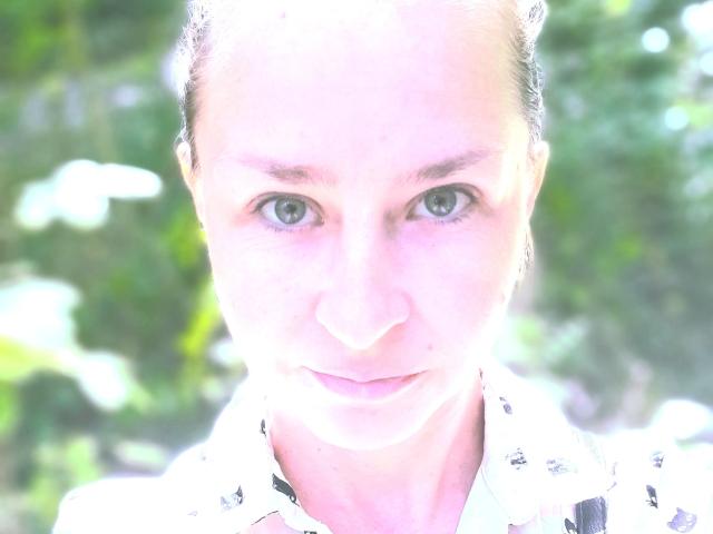 Anxen - Live Sex Cam - 19429258