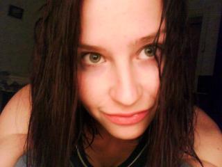 Anxen - Live Sex Cam - 19429266