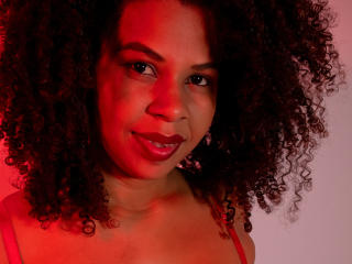 AgathaVelasquez - Sexe cam en vivo - 19429494