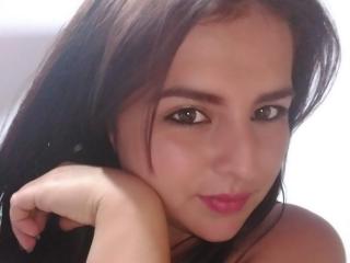 NathashaCollinsX - Live sex cam - 19429526