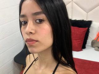 LaurentRay - Live porn &amp; sex cam - 19429678