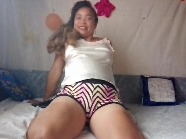 Rahel69 - Sexe cam en vivo - 19430242