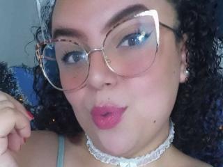 NatashaAnder - Live sex cam - 19430250