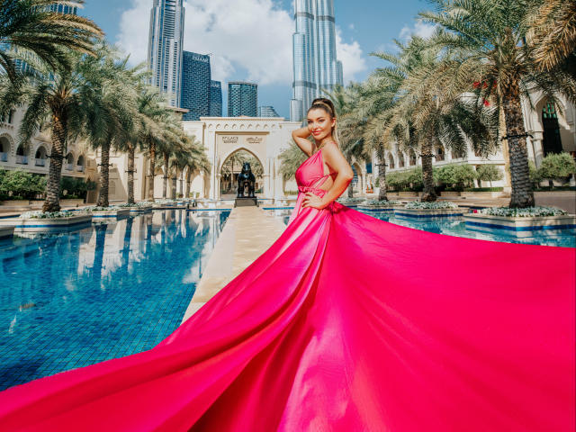 AttractiveReese - Live sex cam - 19430414