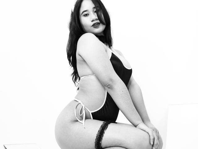 Tamra - Sexe cam en vivo - 19431210