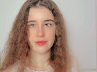 PrincessOne - Live sex cam - 19432126
