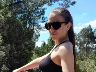 KatiaRobertss - Live sex cam - 19432222