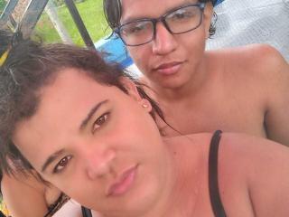 LusthLovers - Live porn &amp; sex cam - 19433042