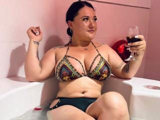 EvangelineBernard - Sexe cam en vivo - 19433330