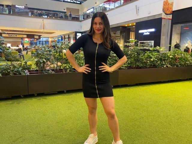 AtheneaRossi - Live porn &amp; sex cam - 19434390