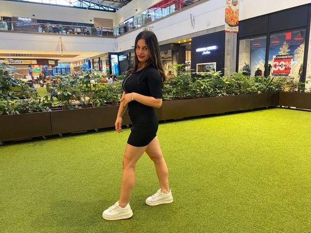 AtheneaRossi - Live porn &amp; sex cam - 19434458