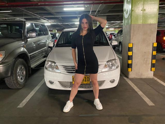 AtheneaRossi - Live porn &amp; sex cam - 19434586