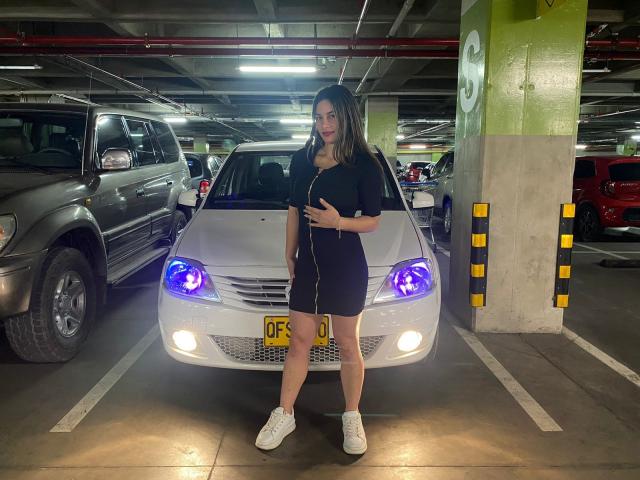 AtheneaRossi - Live porn &amp; sex cam - 19434638