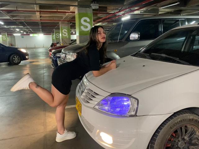 AtheneaRossi - Live porn &amp; sex cam - 19434694