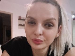 DouceAmelia - Live sexe cam - 19434966