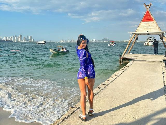 SkyRose - Camera khiêu dâm &amp; quyến rũ trực tiếp - 19435730