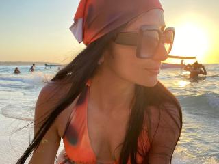 SkyRose - Sexe cam en vivo - 19435742