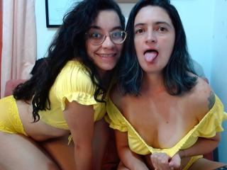 LunaVenus - Live sexe cam - 19436662