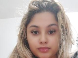 AranxAh - Sexe cam en vivo - 19436894
