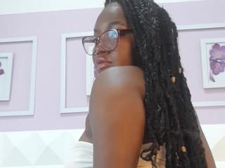 CarolynTaylor69 - Live sexe cam - 19437298