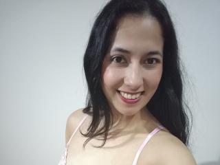 AnneStone - Sexe cam en vivo - 19437438