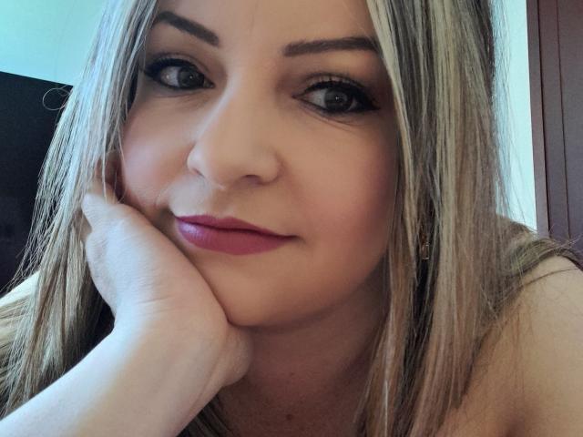 NatalyHami - Live sexe cam - 19437810