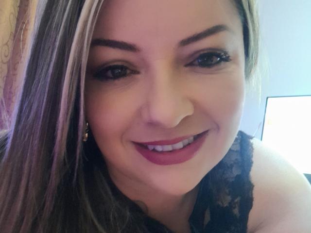 NatalyHami - Live porn &amp; sex cam - 19437818