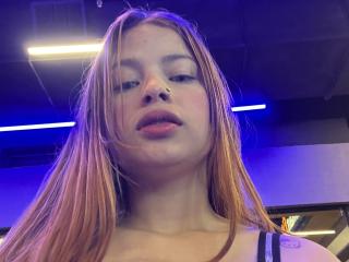 ShantalSummer - Live porn & sex cam - 19438146