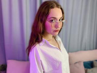 LisaDiaze - Live porn & sex cam - 19438530