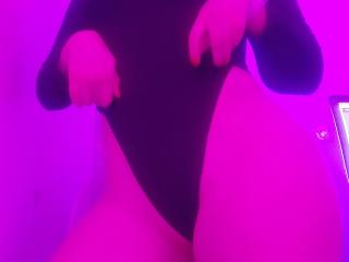 LinaStars - Live sexe cam - 19438634