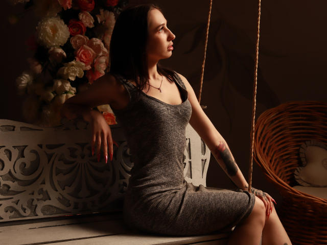 NatalyOlsen - Sexe cam en vivo - 19438894