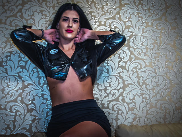 RyanaTop - Live sex cam - 19439006