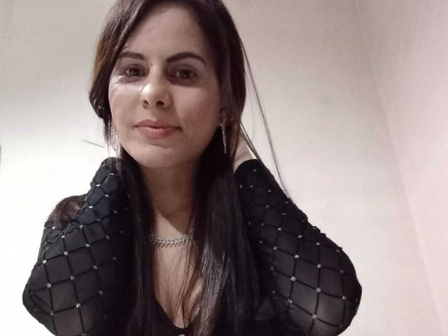 SuzanneSquirt - Live sex cam - 19439214