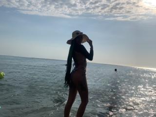 NavySun - Sexe cam en vivo - 19439446