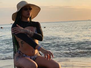 NavySun - Live sexe cam - 19439454