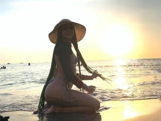 NavySun - Live sexe cam - 19439462