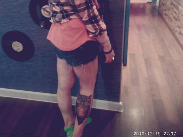 AliceCroft - Live sex cam - 19439474