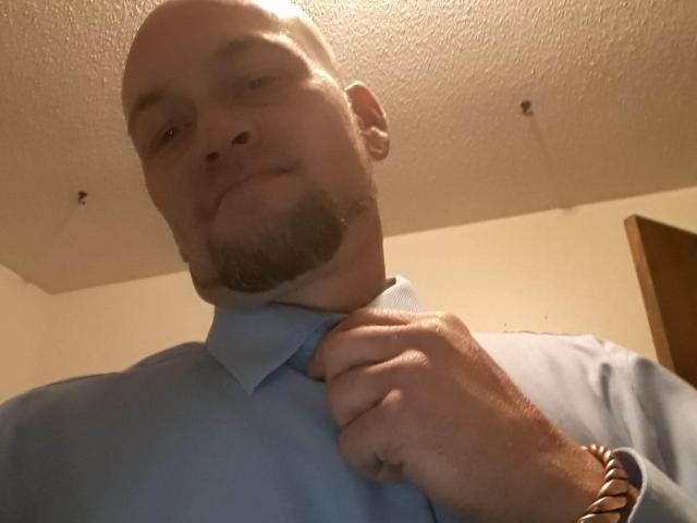 MrCJBrear - Sexe cam en vivo - 19439838