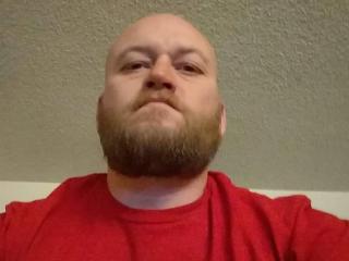 MrCJBrear - Live sex cam - 19439842