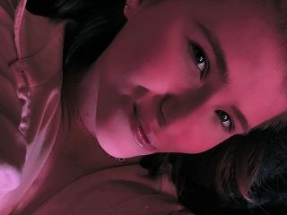 AnabelStranger - Sexe cam en vivo - 19439990