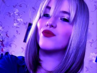 AnabelStranger - Live porn & sex cam - 19440058