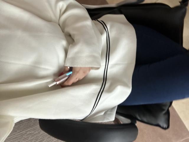 DiLaria - Sexe cam en vivo - 19440746