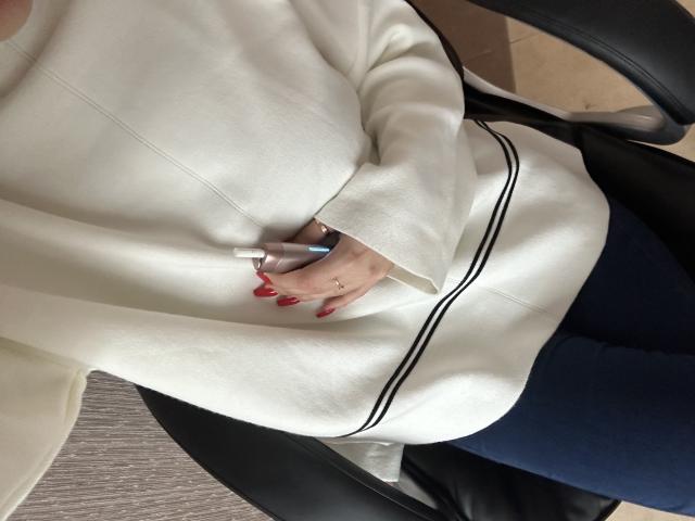 DiLaria - ライブポルノ&amp;セックスカム - 19440754