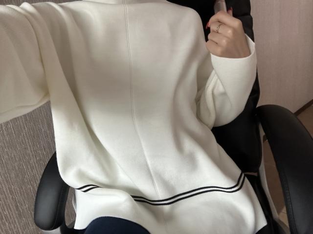 DiLaria - Sexe cam en vivo - 19440762