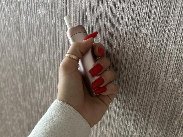 DiLaria - Sexe cam en vivo - 19440794