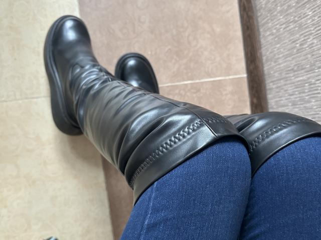 DiLaria - Sexe cam en vivo - 19440818