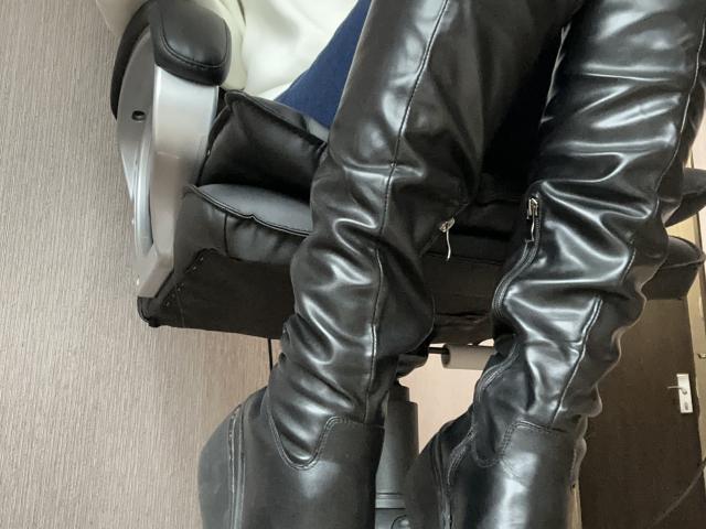 DiLaria - Live sex cam - 19440834