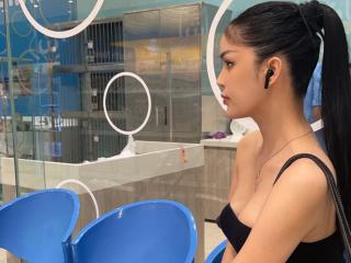 EllEstellar - Sexe cam en vivo - 19441122
