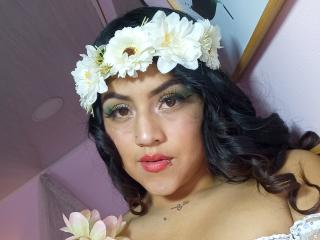 LucyThompsonn - Live sexe cam - 19441222